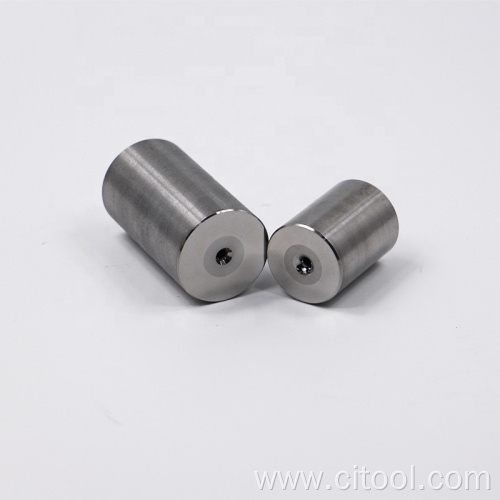 Forging H13 Tungsten Carbide Cold Heading Dies